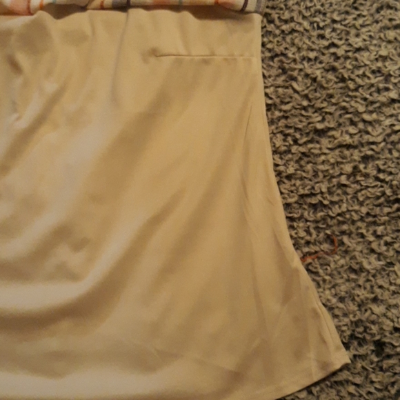 New Directions Top - Picture 4 of 4